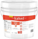 Stafford - Chicken Broth Base Stafford - Chicken Broth Base