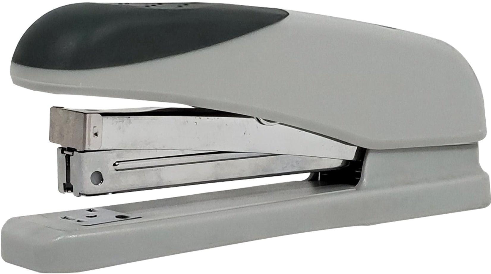 Easy staplers deals