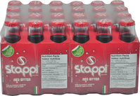 Stappi - Red Bitter Stappi - Red Bitter