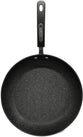Starfrit - 28cm Rock Fry Pan Starfrit - 28cm Rock Fry Pan
