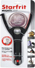 Starfrit - Jar Opener - Mighty Grip Starfrit - Jar Opener - Mighty Grip