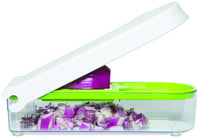 Starfrit - Onion Chopper Starfrit - Onion Chopper