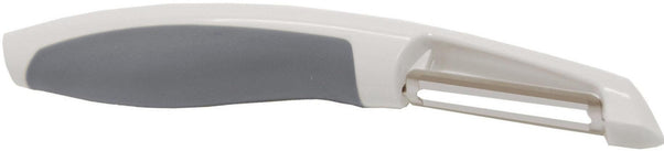 Starfrit - Peeler - Ultra Sharp Starfrit - Peeler - Ultra Sharp