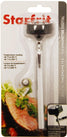 Starfrit - Thermometer - Digital Starfrit - Thermometer - Digital