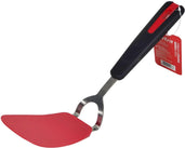 Starfrit - Turner - Flexible - Cookies/Eggs Starfrit - Turner - Flexible - Cookies/Eggs