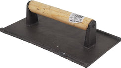 Steak Weight - Iron - 5.75 Steak Weight - Iron - 5.75