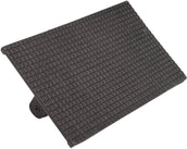 Steak Weight - Iron - 5.75 Steak Weight - Iron - 5.75