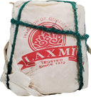 VSO - Zaika/Laxmi - Jaggery - Gur - 5 Kg VSO - Zaika/Laxmi - Jaggery - Gur - 5 Kg