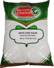 Aman/Global Choice - White Indian Sugar Cane Aman/Global Choice - White Indian Sugar Cane