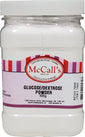 McCall's - Glucose McCall's - Glucose