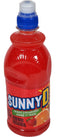 Sunny D - Strawberry Orange - PET Sunny D - Strawberry Orange - PET