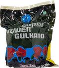 Super Tower - Gulkand Super Tower - Gulkand