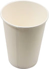 SO - SWEET PALACE - 240 OZ SOUP CUP SO - SWEET PALACE - 240 OZ SOUP CUP