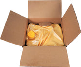 Supreme - Eggs - Whole Egg - Pasteurized Liquid Supreme - Eggs - Whole Egg - Pasteurized Liquid