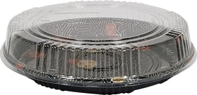 CLR - Sushi Tray - Party Combo - HQ53 300 sets CLR - Sushi Tray - Party Combo - HQ53 300 sets