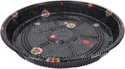 CLR - Sushi Tray - Combo - HQ64 CLR - Sushi Tray - Combo - HQ64