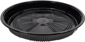 CLR - Sushi Tray - Combo - HQ65 CLR - Sushi Tray - Combo - HQ65