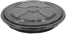 CLR - Sushi Tray - Combo - HQ65 CLR - Sushi Tray - Combo - HQ65