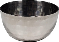 Chutney Katori SS Hammered 6.5cm Chutney Katori SS Hammered 6.5cm