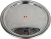 XC - Serving Tray SS - 60cm x 3.1cm