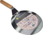 Pizza Peel - Aluminum - 10 Pizza Peel - Aluminum - 10