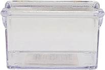 Magnum - Sugar Packet Holder - 9374 04/25 Magnum - Sugar Packet Holder - 9374 04/25