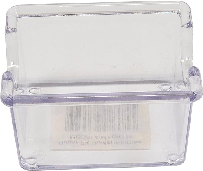 Magnum - Sugar Packet Holder - 9374 04/25