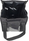 CLR - Cambro - Delivery Bag - 10x10x11 CLR - Cambro - Delivery Bag - 10x10x11