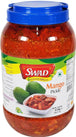 Swad - Mango Pickle Swad - Mango Pickle