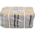 Sweet Box - Gold - 1.5 lb - 7 Sweet Box - Gold - 1.5 lb - 7