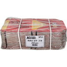 Sweet Box - Printed - 2 lb - 8 Sweet Box - Printed - 2 lb - 8