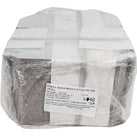 Sweet Box - Silver - 0.5 lb - 6.25 Sweet Box - Silver - 0.5 lb - 6.25