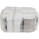 Sweet Box - Silver - 0.5 lb - 6.25 Sweet Box - Silver - 0.5 lb - 6.25