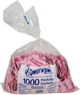 Sweet N Low - Portions - Sweetener (Pink) Sweet N Low - Portions - Sweetener (Pink)
