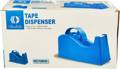 T20032 Office Tape Dispenser T20032 Office Tape Dispenser