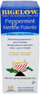 Bigelow - Tea Bags - Peppermint Bigelow - Tea Bags - Peppermint