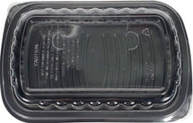 Pactiv - Half Slab Rib - Combo - 100700 Pactiv - Half Slab Rib - Combo - 100700