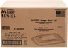 Mega Meal Lids - LH1200