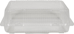 Vespa - Shallow Jumbo Pack - 10.3 Vespa - Shallow Jumbo Pack - 10.3