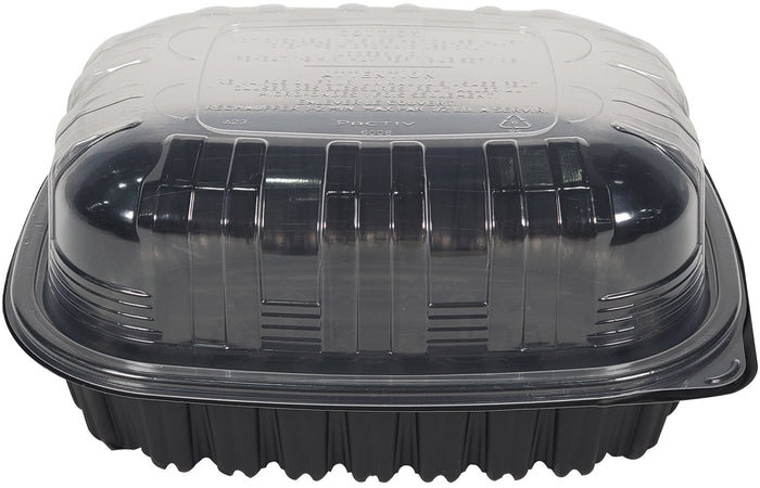 CLR - Chicken Roaster - Medium Combo - MYC - 68