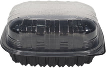 CLR - Chicken Roaster - Medium Combo - MYC - 68 CLR - Chicken Roaster - Medium Combo - MYC - 68