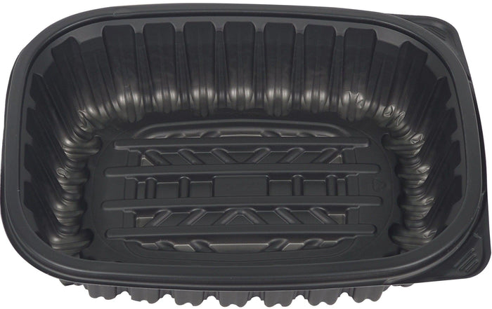 CLR - Chicken Roaster - Medium Combo - MYC - 68