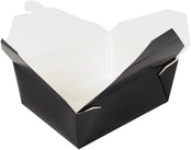 XC - 44oz Kraft Paper Bowl - 1300 ml XC - 44oz Kraft Paper Bowl - 1300 ml