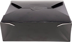 XC - 44oz Kraft Paper Bowl - 1300 ml XC - 44oz Kraft Paper Bowl - 1300 ml