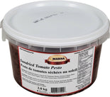 Marsa - Sundried Tomato Pesto Marsa - Sundried Tomato Pesto