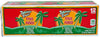 Tahitian Treat - Fruit Punch Soda