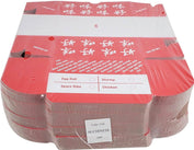 EB - Take Out Boxes - Chinese - 6 EB - Take Out Boxes - Chinese - 6