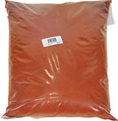 Tandoori Masala 10Lbs Tandoori Masala 10Lbs