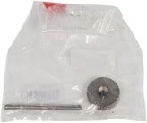 Tellier - Can Opener Cog Wheel O2820 Tellier - Can Opener Cog Wheel O2820