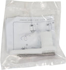 Tellier - Can Opener Rilsan Lever - O3870 Tellier - Can Opener Rilsan Lever - O3870